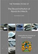 IJMD Front Cover 2014